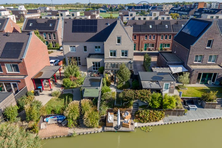 Foto 88 van Arsenaal 62