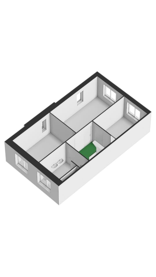 Foto 90 van Arsenaal 62