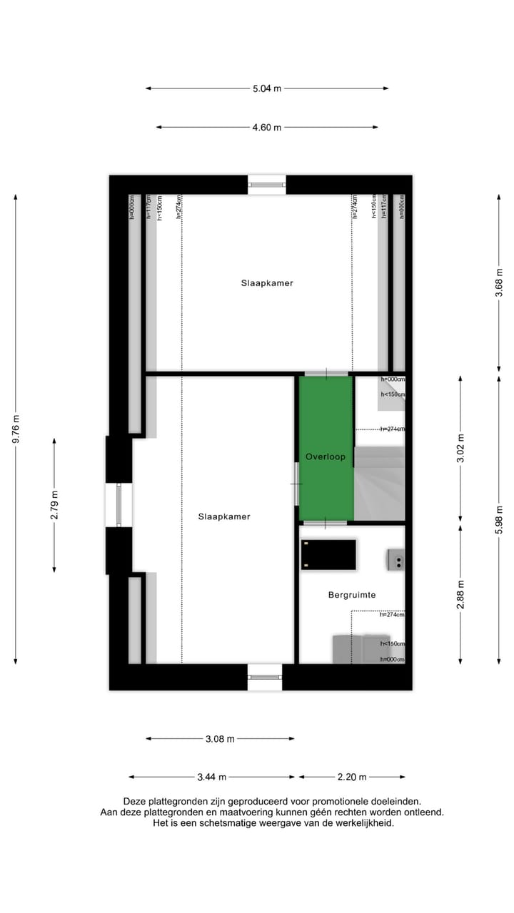 Foto 91 van Arsenaal 62