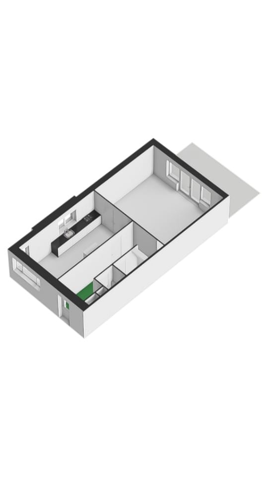 Foto 94 van Arsenaal 62