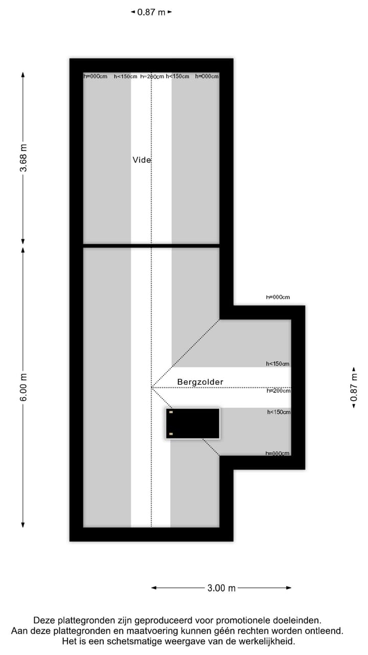 Foto 95 van Arsenaal 62