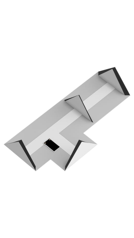 Foto 96 van Arsenaal 62