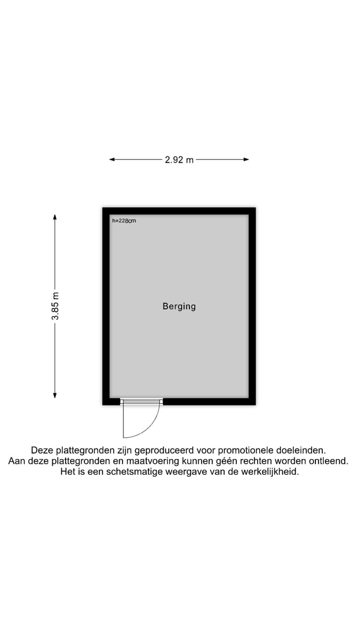Foto 97 van Arsenaal 62