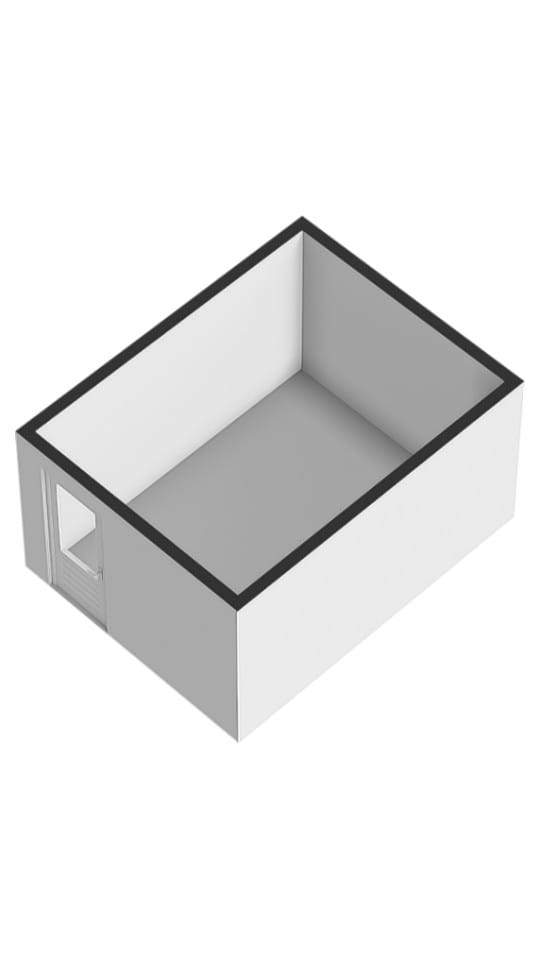 Foto 98 van Arsenaal 62