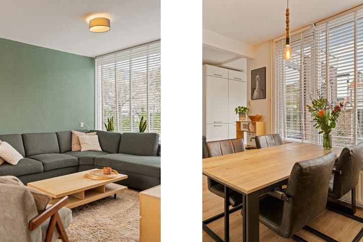 Foto 6 van Tulpstraat 19