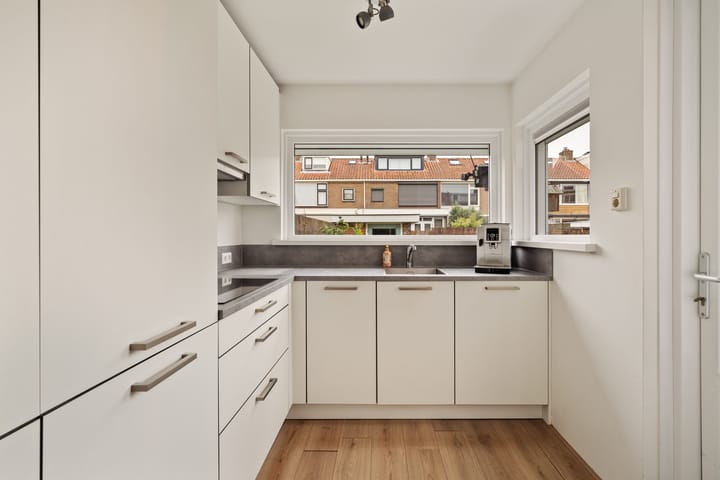 Foto 11 van Tulpstraat 19