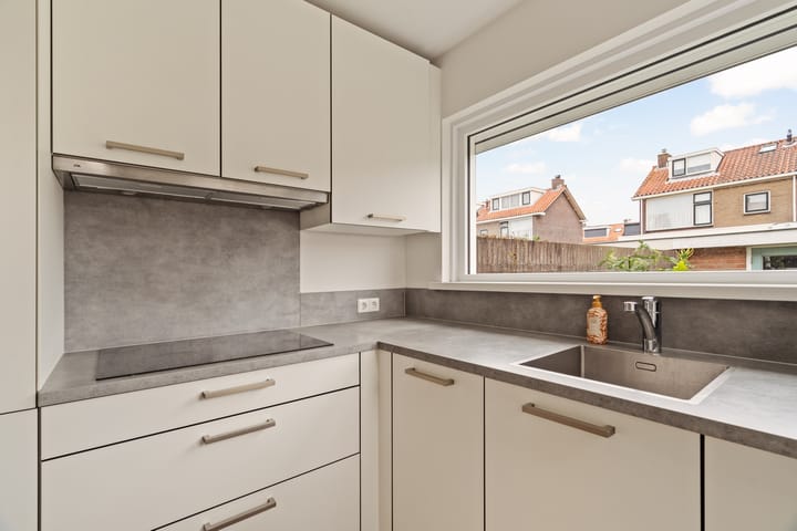 Foto 12 van Tulpstraat 19