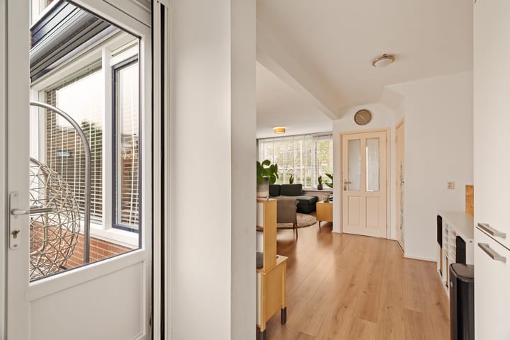 Foto 13 van Tulpstraat 19