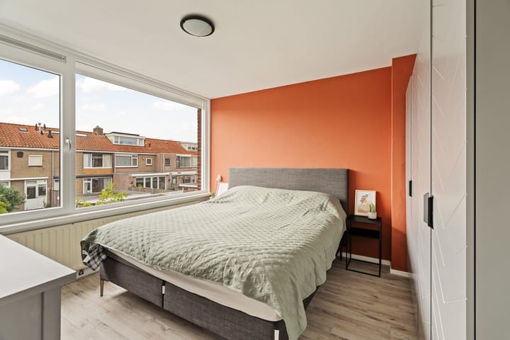 Foto 18 van Tulpstraat 19