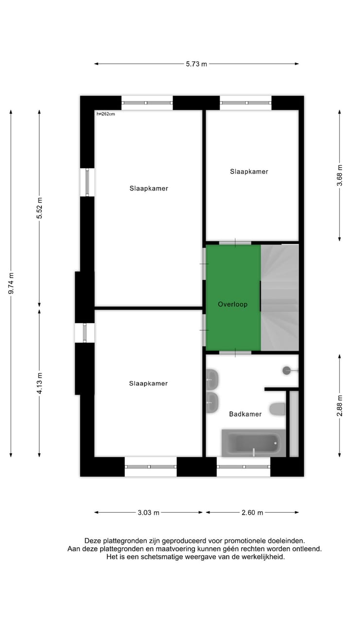 Foto 89 van Arsenaal 62