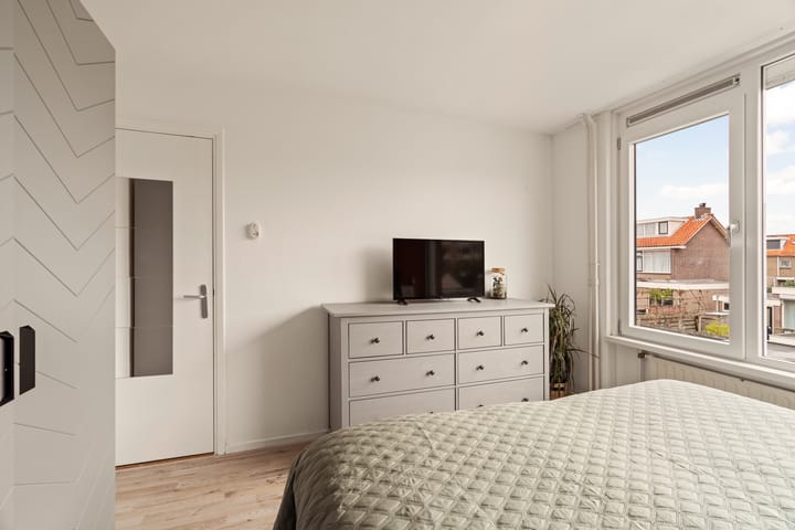 Foto 19 van Tulpstraat 19