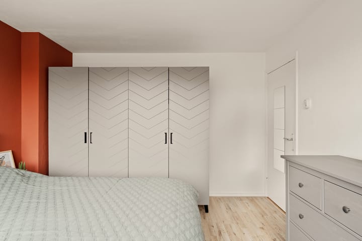 Foto 20 van Tulpstraat 19