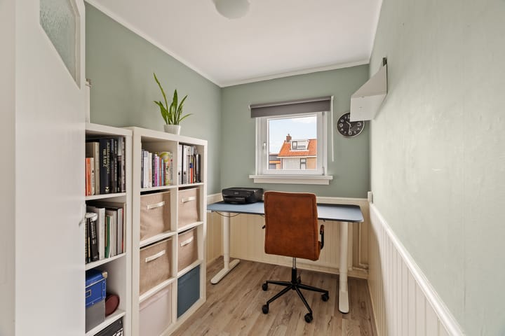 Foto 22 van Tulpstraat 19