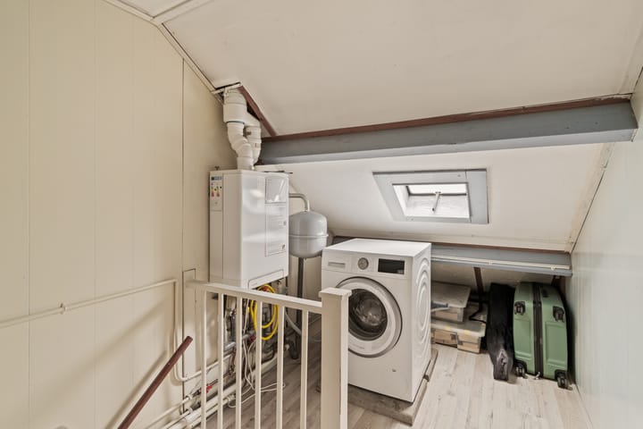 Foto 26 van Tulpstraat 19