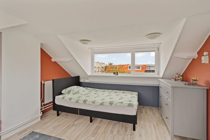 Foto 28 van Tulpstraat 19