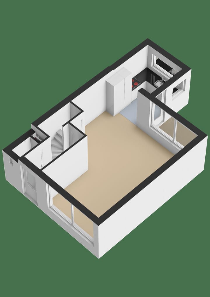 Foto 40 van Tulpstraat 19