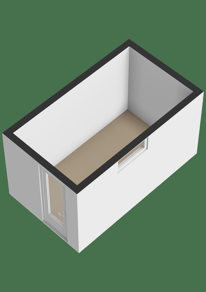 Foto 43 van Tulpstraat 19