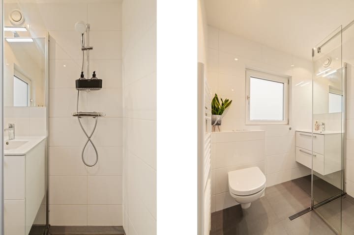 Foto 21 van Tulpstraat 19