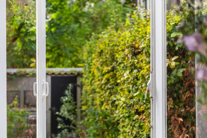 Foto 11 van Abraham Kuyperlaan 22-B