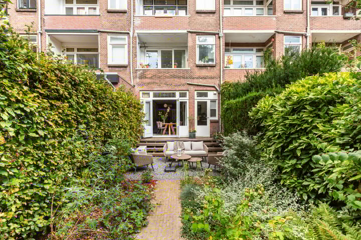 Foto 16 van Abraham Kuyperlaan 22-B