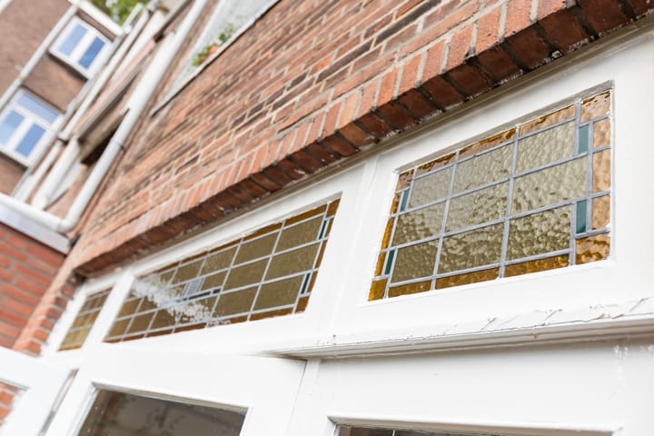 Foto 17 van Abraham Kuyperlaan 22-B