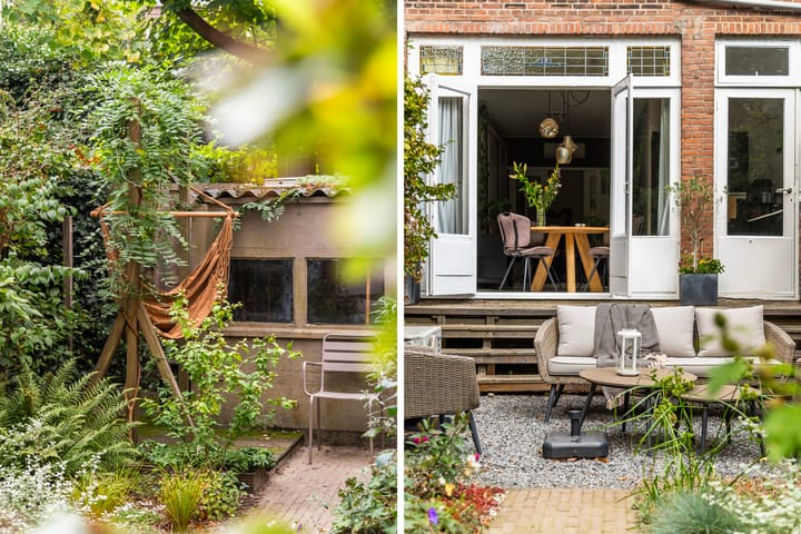 Foto 18 van Abraham Kuyperlaan 22-B