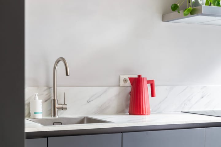 Foto 22 van Abraham Kuyperlaan 22-B