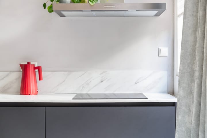 Foto 23 van Abraham Kuyperlaan 22-B