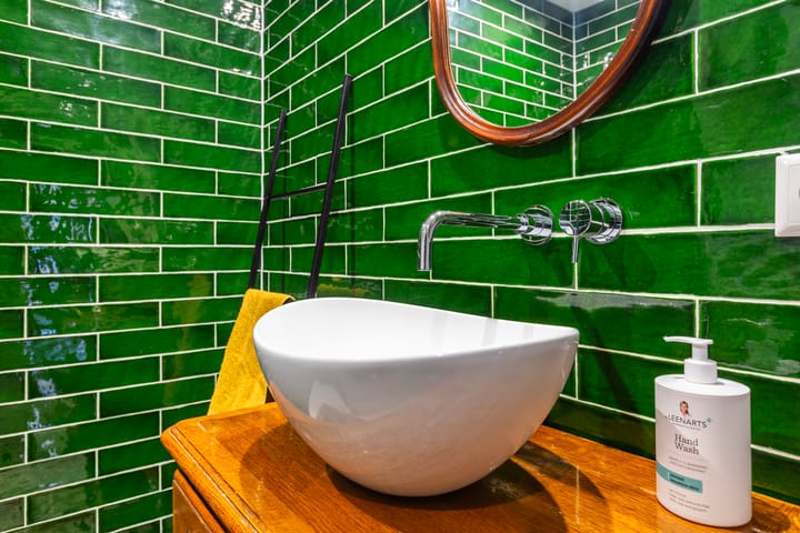 Foto 30 van Abraham Kuyperlaan 22-B