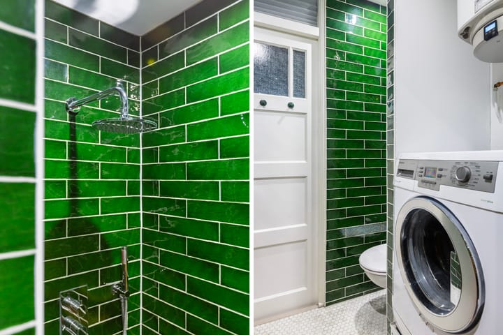 Foto 31 van Abraham Kuyperlaan 22-B