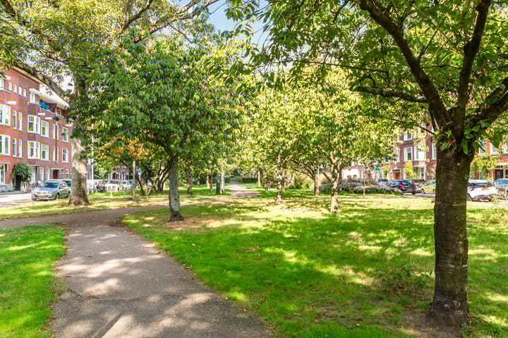 Foto 35 van Abraham Kuyperlaan 22-B