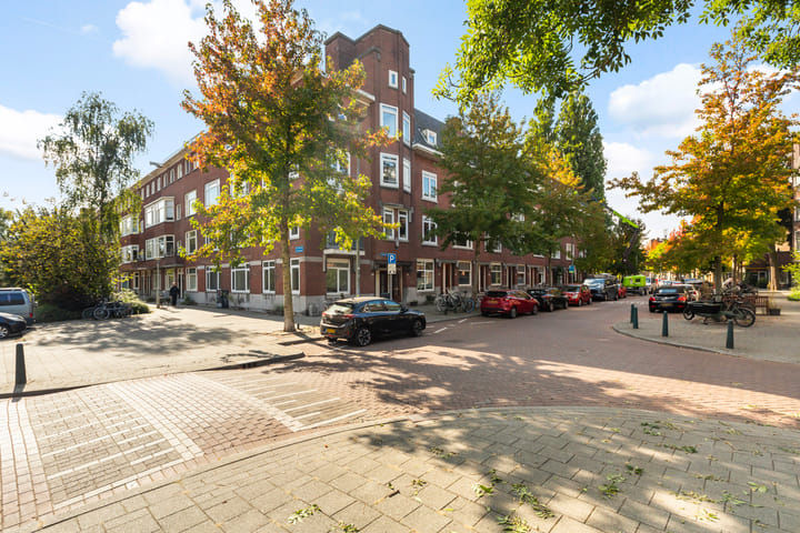 Foto 38 van Abraham Kuyperlaan 22-B