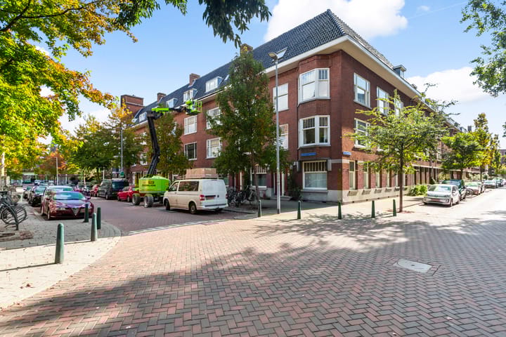 Foto 39 van Abraham Kuyperlaan 22-B