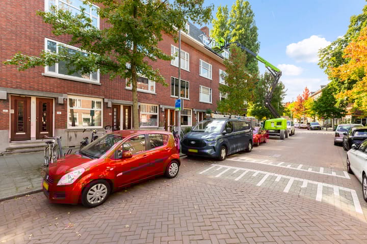 Foto 41 van Abraham Kuyperlaan 22-B