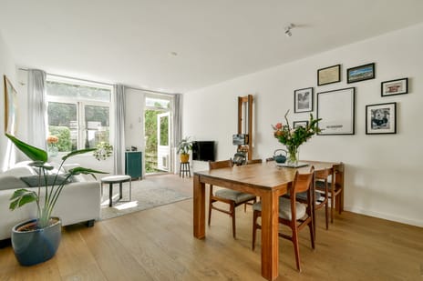 Ringdijk 17-H secondary image