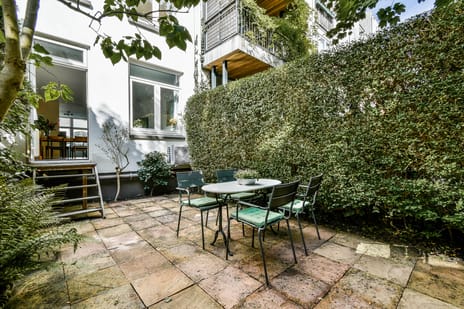 Ringdijk 17-H tertiary image