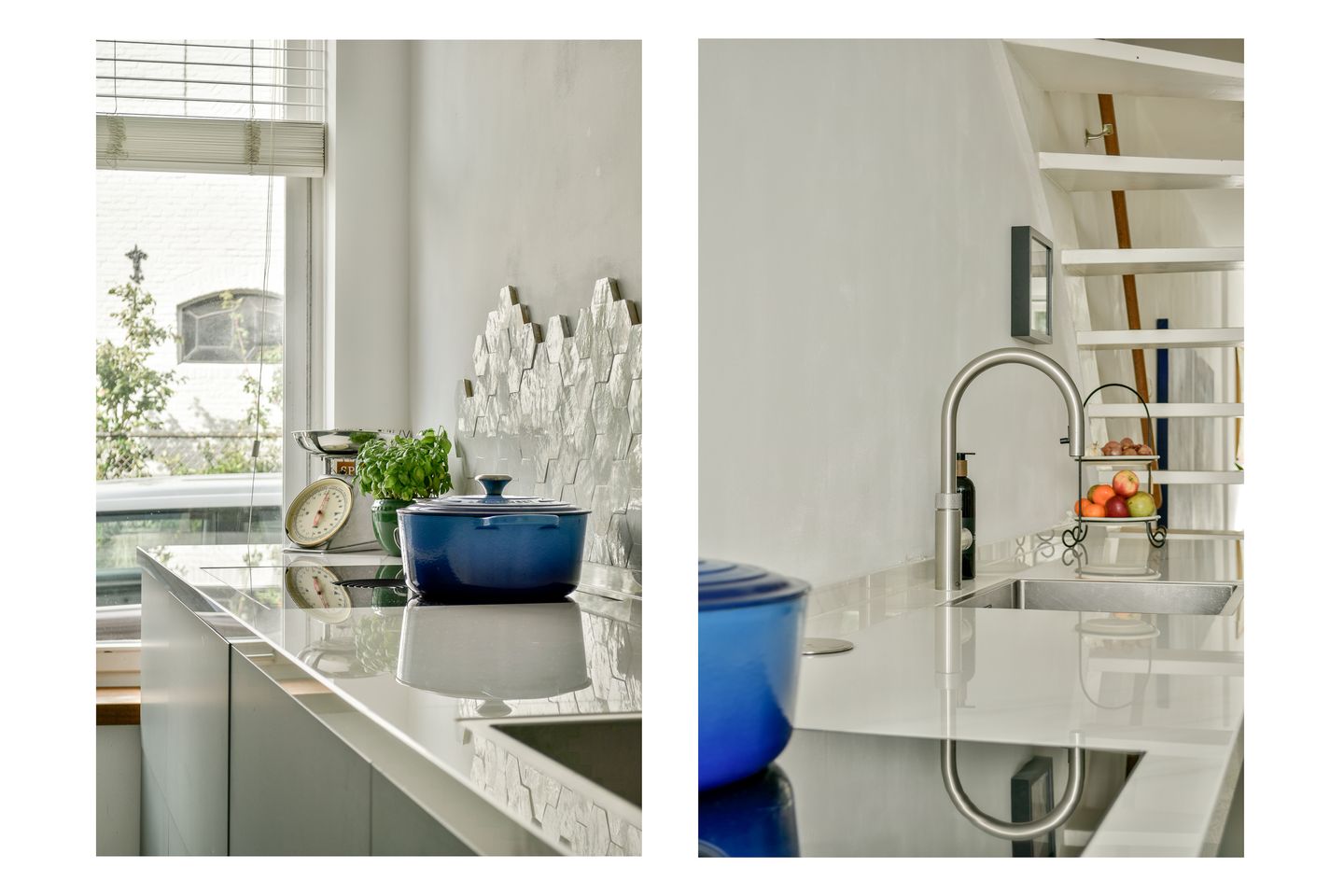 Foto 5 van Ringdijk 17-H