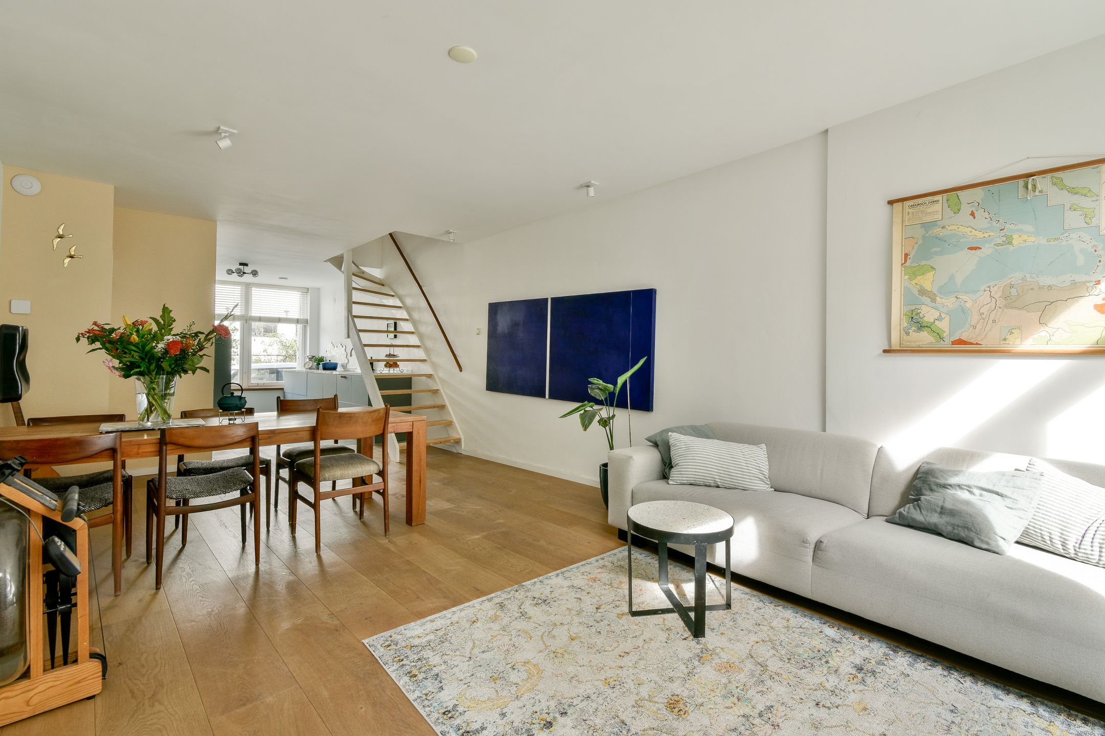 Foto 9 van Ringdijk 17-H