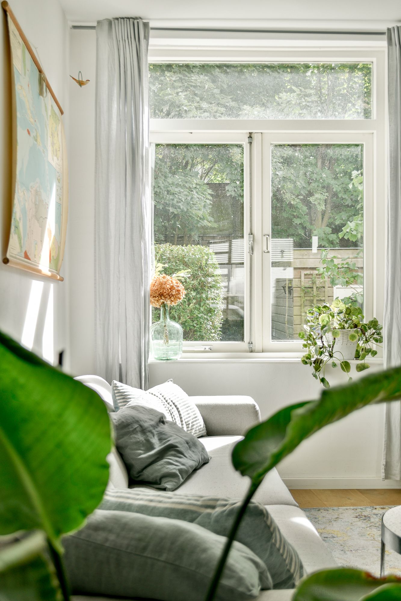 Foto 10 van Ringdijk 17-H