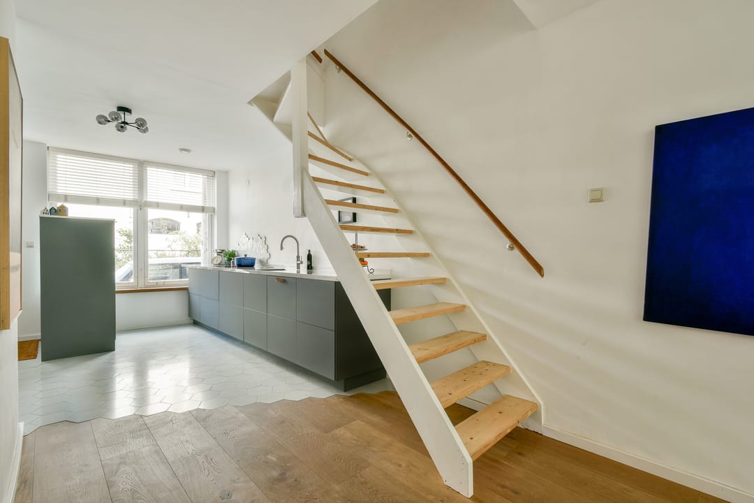 Foto 11 van Ringdijk 17-H