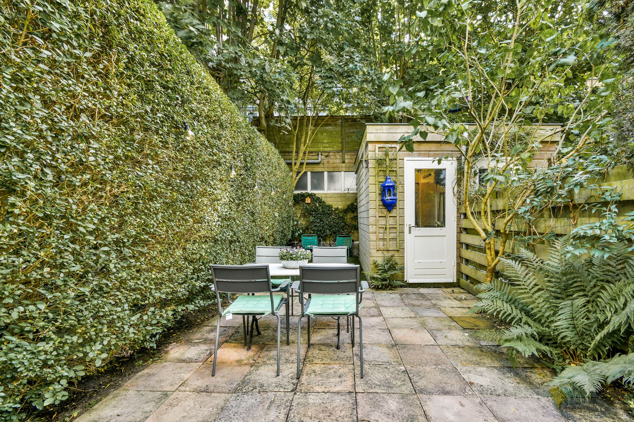 Foto 12 van Ringdijk 17-H