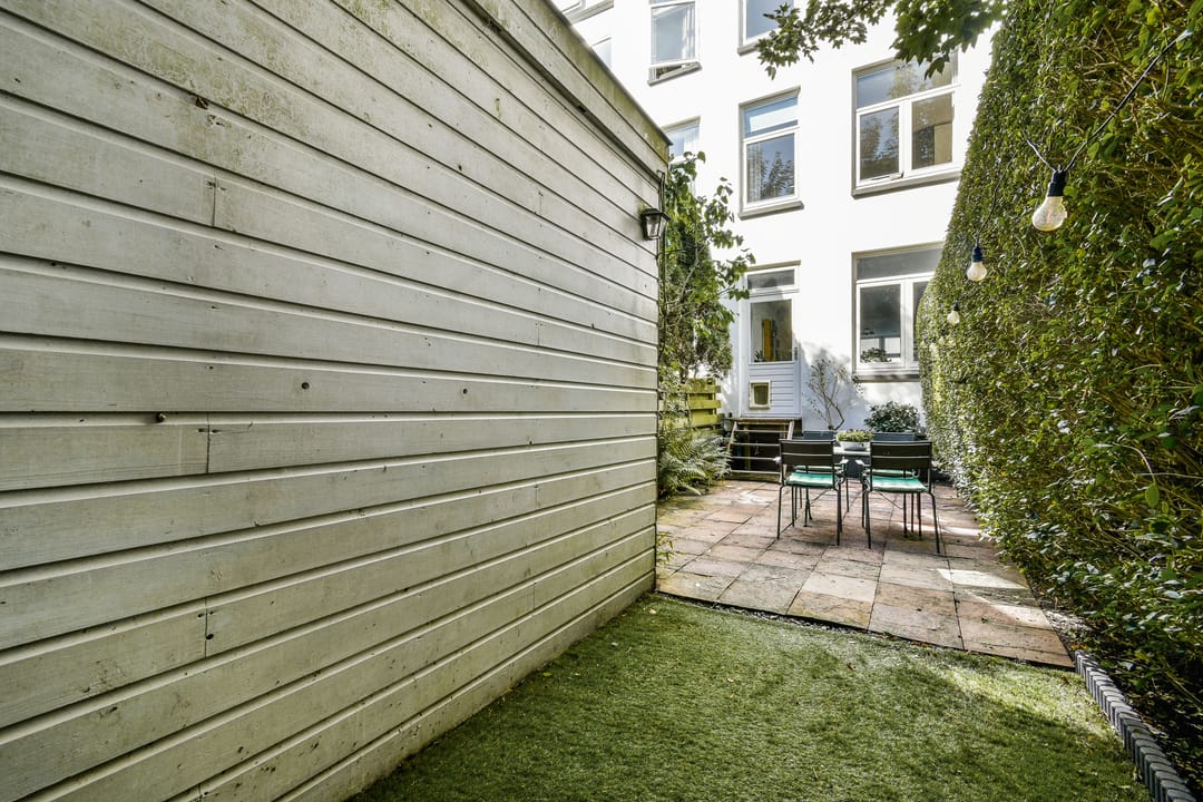 Foto 13 van Ringdijk 17-H