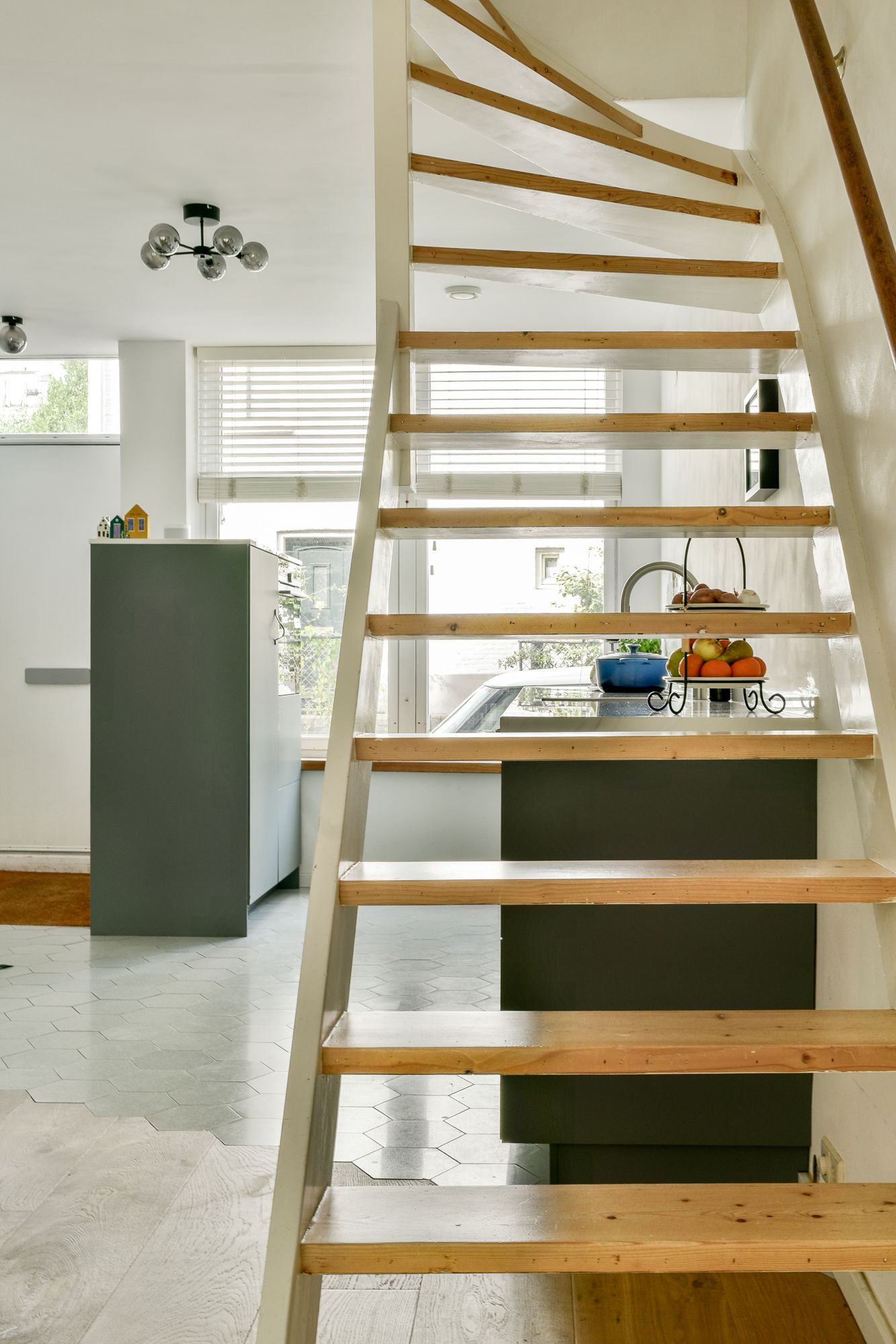 Foto 14 van Ringdijk 17-H