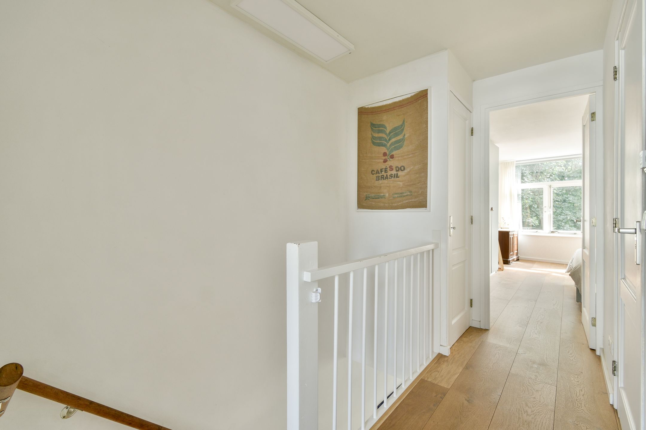 Foto 15 van Ringdijk 17-H