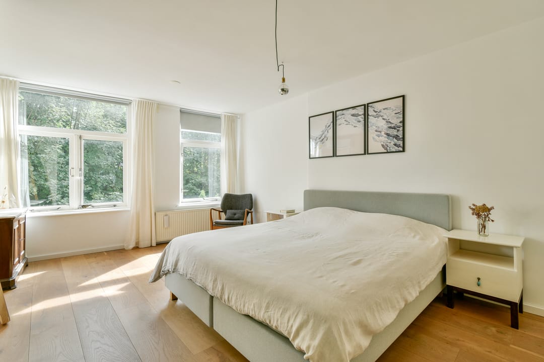 Foto 16 van Ringdijk 17-H