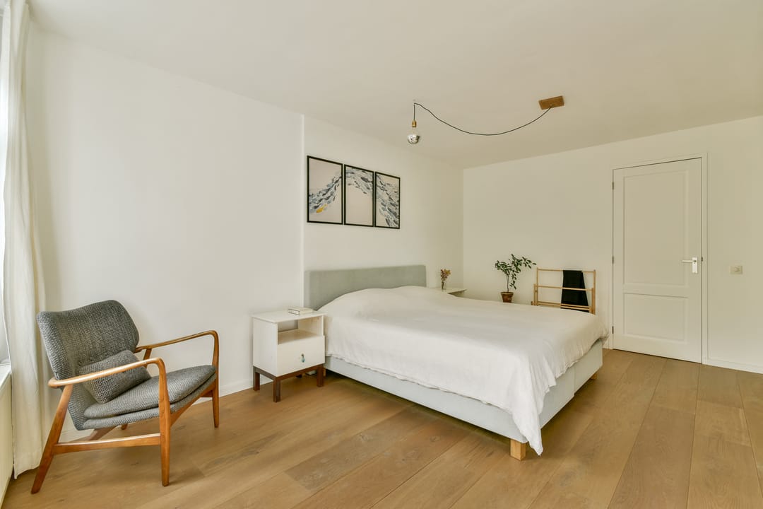 Foto 17 van Ringdijk 17-H