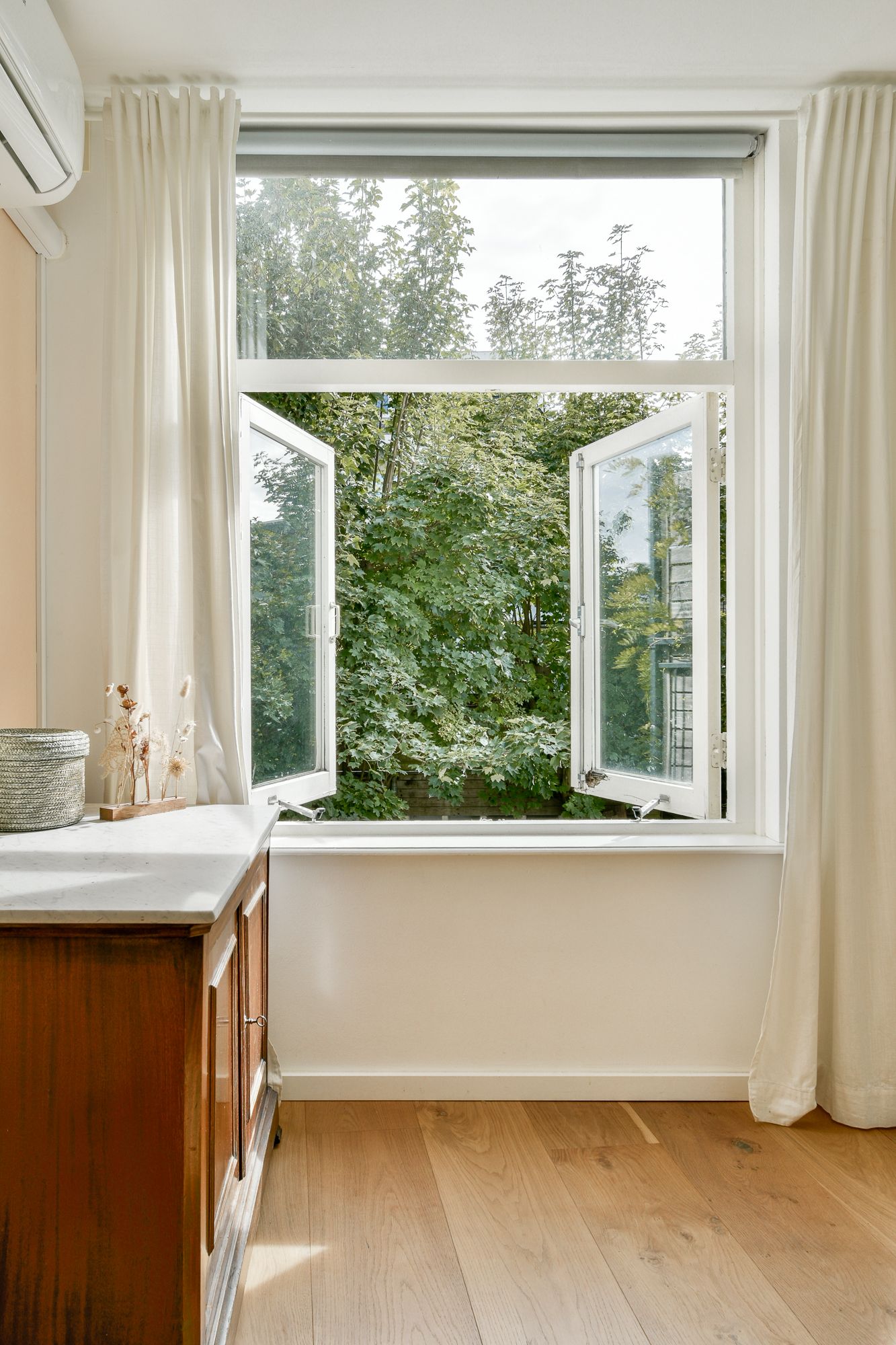 Foto 18 van Ringdijk 17-H