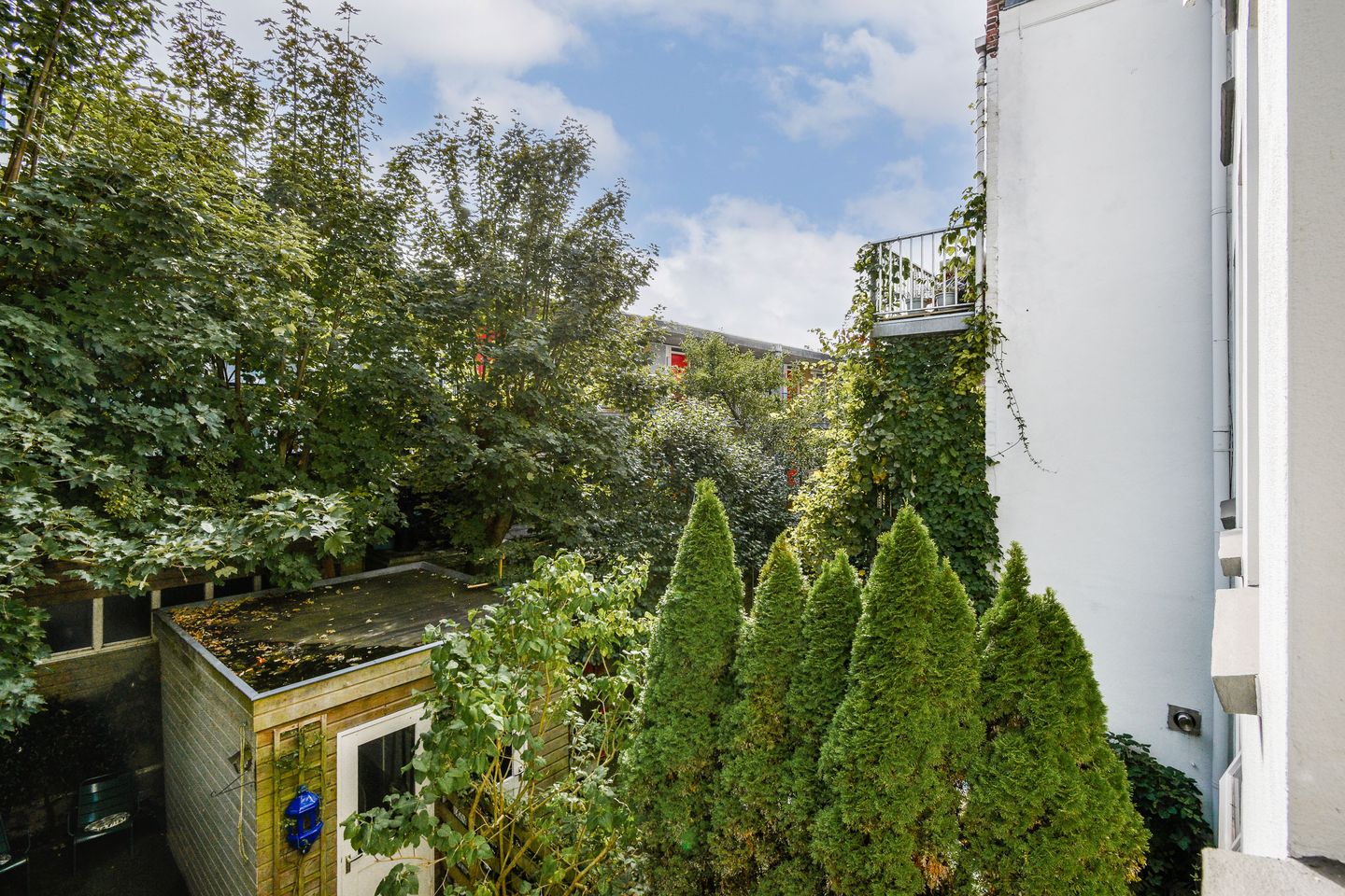 Foto 19 van Ringdijk 17-H