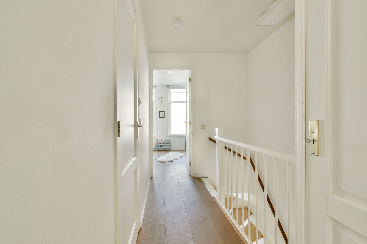 Foto 20 van Ringdijk 17-H