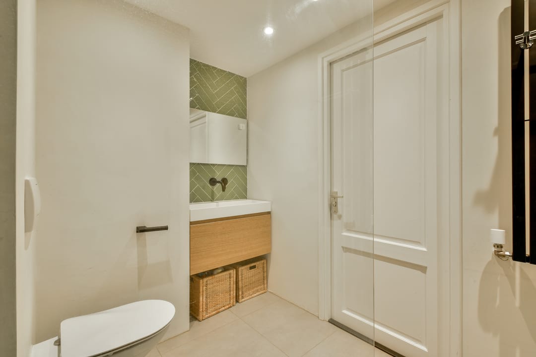 Foto 22 van Ringdijk 17-H